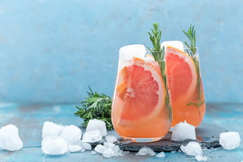 零酒精飲料的興起 一場重構(gòu)社交與健康的新浪潮