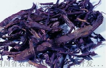 紫草根烘乾機與軟紫草乾燥設備 四川省農(nóng)副產(chǎn)品加工技術開發(fā)公司成都分公司的網(wǎng)絡技術服務