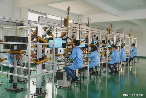 為什么很多年輕人過完年就離職了？網(wǎng)絡技術服務行業(yè)的視角