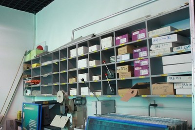 一站式專業圖文服務——昌平區錦苑圖文制作，聯系電話 61775066