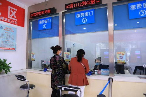 聚焦服務(wù)提升，山東聚源熱力有限責(zé)任公司全力保障群眾溫暖過冬